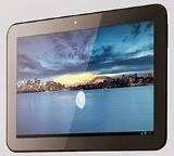 Infinix Joypad 10 (X1000) Infinix Joypad 10 (X1000)