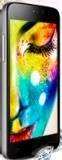 Tecno F6 Tecno F6