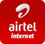 Airtel Nigeria Data Plan