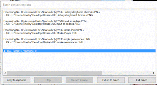 batch image converter context windows