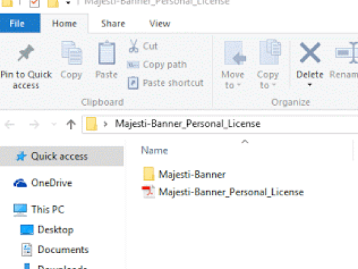 How To Install Font In Windows Os And Applications About Device