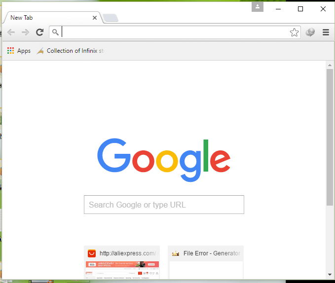 Как настроить proxy switcher для google chrome