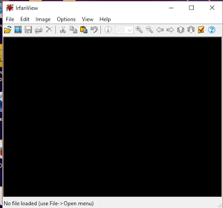 IrfanView