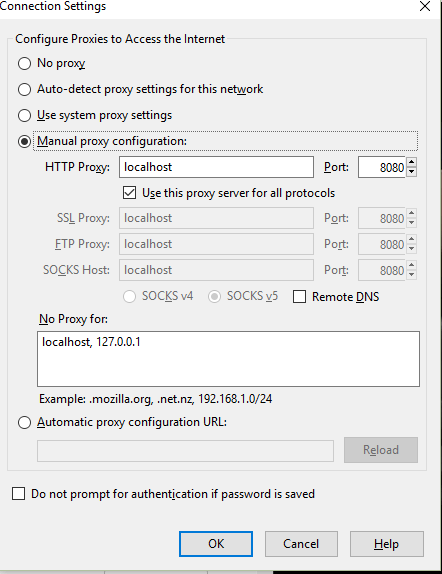 Proxy address for tor browser mega ubuntu удалить tor browser megaruzxpnew4af