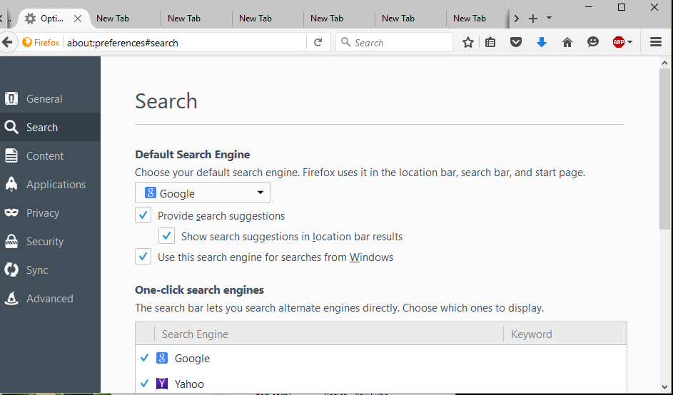 tor search browser