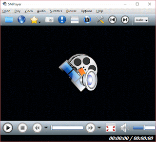 SMPlayer