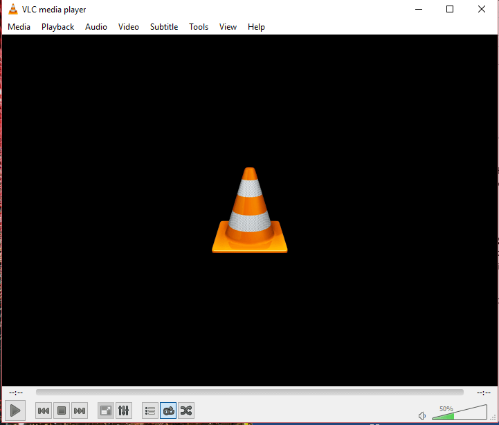 Fix Or Repair Corrupt Or Incomplete Avi Files With Vlc About Device