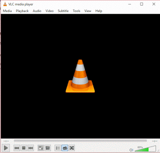 VLC Media Player