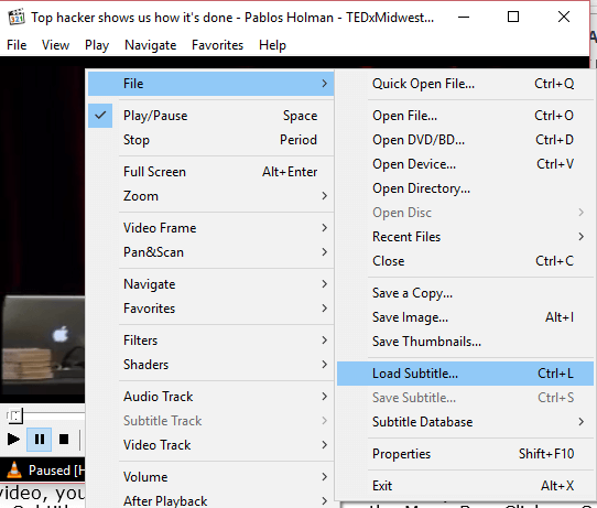 sync ableton from mpc multiclock