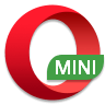 Opera Mini