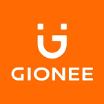 List and Prices of all Gionee Phones in Nigeria and Kenya