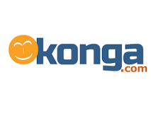 KongaPay