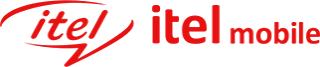 List and Prices of all iTel Phones in Nigeria, Kenya, Ghana and Tanzania 