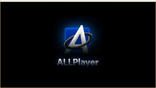 ALLPlayer