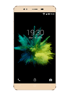XTouch Z3 Pro LTE- Specification, Price and User Review