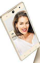 iTel 1520 (it1520) 