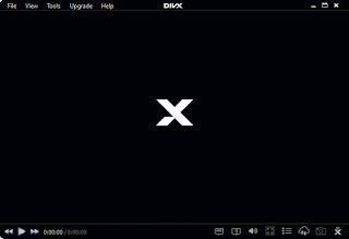 DivX Player