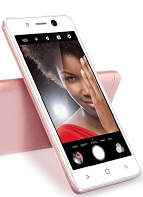 iTel S11