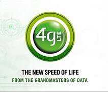 Glo 3G 4G Data Plan