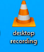 Desktop recording