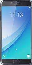 Samsung Galaxy C7 Pro Specification, Price and User Review