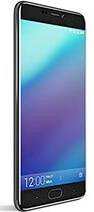 Gionee A1 Plus Specification, Price and User Review