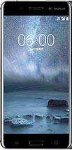 Nokia 6 Specification, Price and User Review