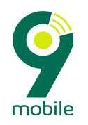 9mobile