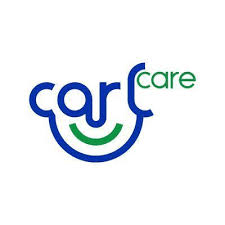 Carlcare