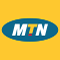 MTN