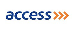 Access Bank