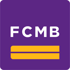 FCMB, First City Monument Bank