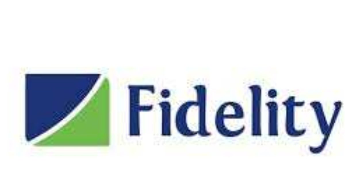 How To Register Or Reset Pin For Fidelity Bank Ussd Transaction