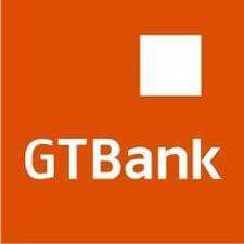 How to register, create or reset PIN for GTBank USSD transaction • About Device
