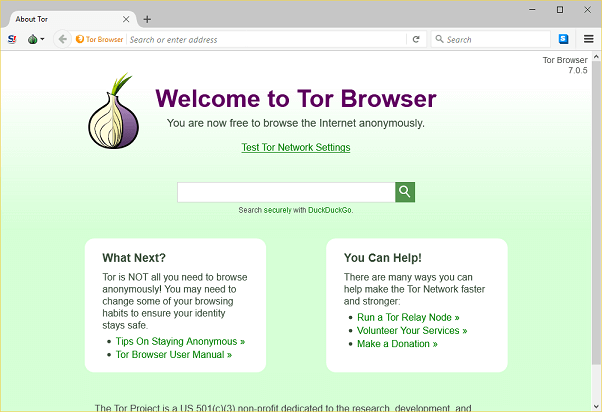 Tor browser engine марихуана bbc видео