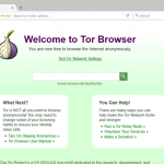 tor browser search engine history tor browser search engine history