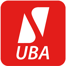 UBA, United Bank For Africa