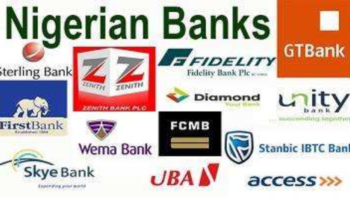 Buy Airtime Credit And Recharge From Bank Account About Device
