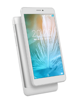 Fero Pad 7