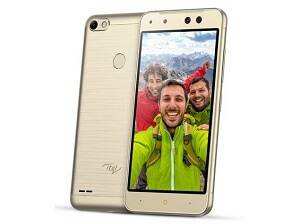 Itel S21 Specification Image Review And Price About Device