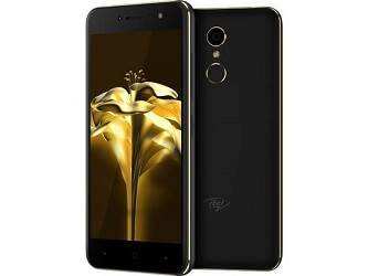 iTel S41