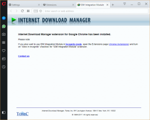 Internet download manager is a shareware download manager. Idm And Uc Browser Softwer Download . Set Idm As Default Download Manager On Uc Browser About Device