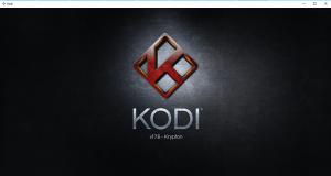 Kodi