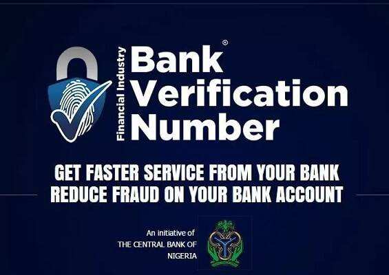 how-to-check-bvn-details-online-take-you-through