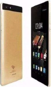 iTel 1704 (Prime 4) Specification, Image and Price Specification, Image and Price in Nigeria, Kenya, Ghana, Ivory Coast, Tanzania, Cameroon, Uganda, Egypt, India, Bangladesh iTel 1704 (Prime 4) Image iTel 1704 (Prime 4) Specification Highlight (Key Specs) Network: 2G – Yes, 3G – Yes , 4G – N/a Operating System: Android 7.0, Nougat Processor / GPU: 1.3 GHz Quad Core Cortex A53 / Mali Display / Resolution: 7.0 Inches / 1024 x 600 pixel RAM: 1 GB Internal / External Memory: 16 GB / Expandable by up to 32 GB Camera: Back / Rear (5 MP), Front (2 MP) Battery Capacity: 3000 mAh Li-Ion Sensors: Accelerometer,Proximity, Light, Compass Additional Features: Price: $70 -$100 Where to buy iTel 1704 (Prime 4) Below are Online stores you can buy iTel 1704 (Prime 4). The Online stores Jumia, Gearbest and Konga. How Much Is iTel 1704 (Prime 4) $70 - $100 Check the Price in your country below by Clicking on Checkout Lowest Price to get the best deal and buy online. iTel 1704 (Prime 4) Price in Nigeria Konga Checkout Lowest Price Jumia Nigeria Checkout Lowest Price iTel 1704 (Prime 4) Price in Kenya Jumia Kenya Checkout Lowest Price iTel 1704 (Prime 4) Price in Ghana Jumia Ghana Checkout Lowest Price itel prime iv Price in Egypt Jumia Egypt Checkout Lowest Price iTel 1704 (Prime 4) Price in Cameroon Jumia Cameroon Checkout Lowest Price iTel 1704 (Prime 4) Price in Ivory Coast Jumia Ivory Coast Checkout Lowest Price iTel 1704 (Prime 4) Price in Tanzania Jumia Tanzania Checkout Lowest Price iTel 1704 (Prime 4) Price in Uganda Jumia Uganda Checkout Lowest Price iTel 1704 (Prime 4) Price in India, Pakistan and Bangladesh GearBest Checkout Lowest Price iTel 1704 (Prime 4) Specification and Features GENERAL INFORMATION Dimensions: 190 * 110 * 10 mm Weight: - g OS: Android 7.0, Nougat Colour: Grey, Blue, Gold SIM: Dual (SIM standby) SIM Type: Micro/ Nano NETWORK 2G Bands: GSM 850 / 900 / 1800 / 1900 3G Bands: WCDMA 850 / 900 / 1900 / 2100 4G Bands: N/a WIFI: 802.11 a/b/g/n/ac, Wi-Fi hotspot, Wi-Fi Direct PROCESSOR Type: Frequency: 1.3  GHz Quad Core Cortex A53 GPU: Mali DISPLAY Size: 7.0 Inches Type: IPS Capacitive Touchscreen Resolution: 1024 x 600 pixels Pixel Density: ppi pixel density Colour: 16 Million Multi-touch: Yes Protection: N/a MEMORY RAM: 1 GB ROM (Internal): 16 GB External Memory: Yes, micro SD, Expandable by up to 32 GB CAMERA Back/Rear: 5 MP with Flash Support Feature: Pictures, Videos, HDR, Geo-tagging, face detection, panorama Front Camera: 2 MP Feature: Pictures, Videos, HDR, Geo-tagging, face detection, panorama BATTERY Capacity: 3000 mAh Li-Ion Type: Removable CONNECTIVITY Bluetooth: Yes, v4.0, A2DP, LE GPS: A-GPS, GLONASS NFC: N/a USB: micro USB 2.0 2G: GPRS – Up to 85.6 kbps EDGE – Up to 236.8 kbps 3G: Up to 42 mbps Downlink Up to 5.76 mbps Uplink 4G: N/a OTHER FEATURES Sensors: Accelerometer,Proximity, Light, Compass Radio: Yes MISCELLANEOUS SNS integration MP4/MPEG4/H.263/H.264 Player MP3/WAV/eAAC+/AC3/FLAC Player Document Viewer Image Viewer / editor Predictive Text Input Common Problems and Solution of iTel 1704 (Prime 4) Please in the comment section below, You can provide the problem you have faced on using the iTel 1704 (Prime 4) and we will try to proffer a solution in the comment section.Please Share and Like below. Your Honest Review of the Device can be posted on the Comment Section. Thank You