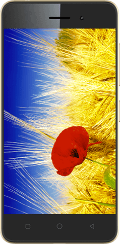 iTel A21