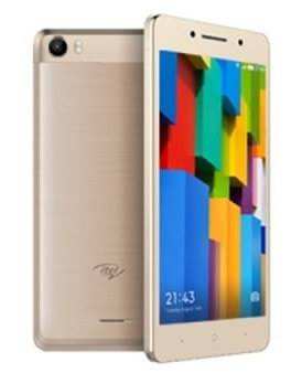 iTel P31