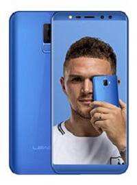 Leagoo M9