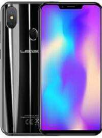 Leagoo S9