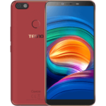 Tecno F1 Specification Image And Price About Device